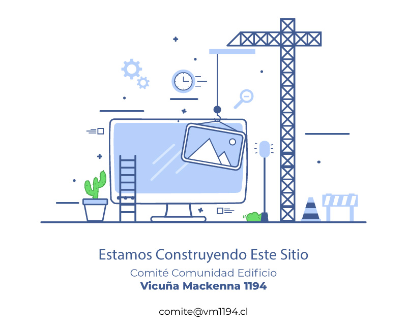 Descripción de la imagen